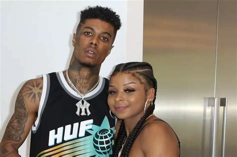 chrisean rock blueface xxx|ChriseanRock e Blueface SXTAPE PARTE 1